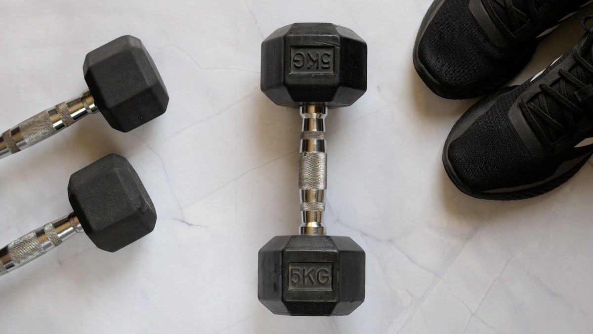Come rimanere motivati nel fitness